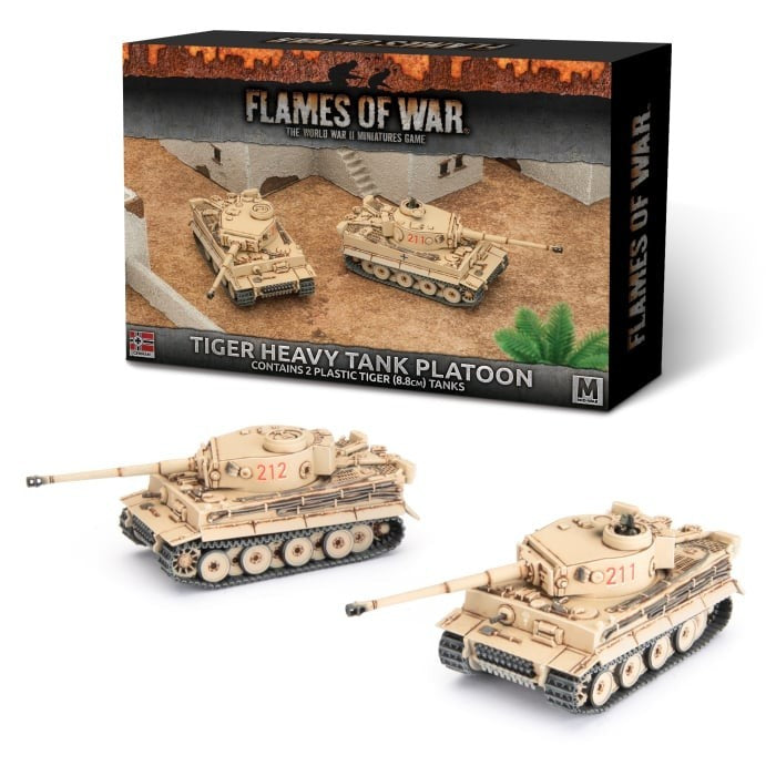 dd964e1d-82e4-44ae-aa36-994d4cf4df10