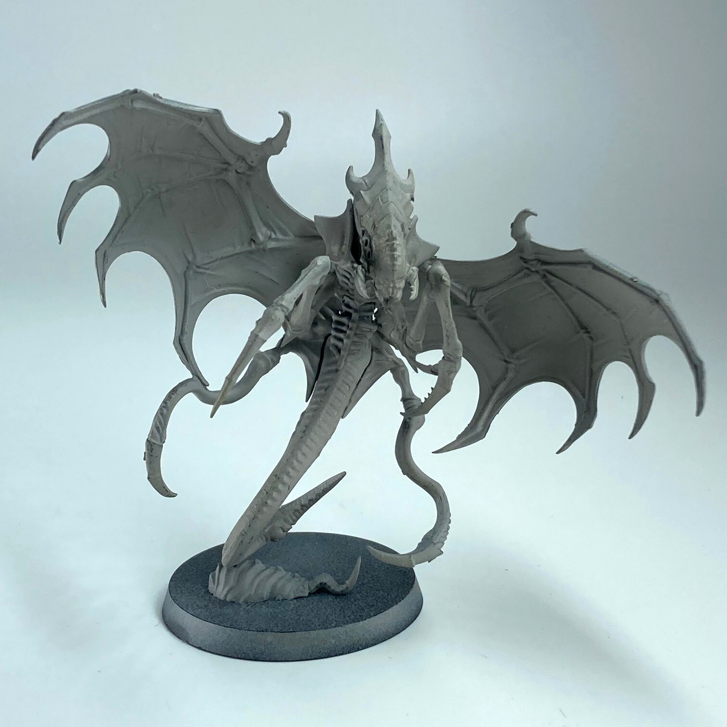 dd982625-c74e-4c5c-9eb5-23a9c00b7964