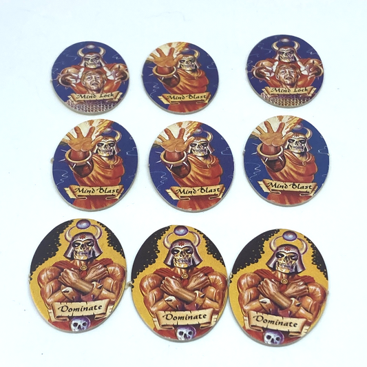 dd9a8de2-0867-47a7-8770-d86a26afedfe