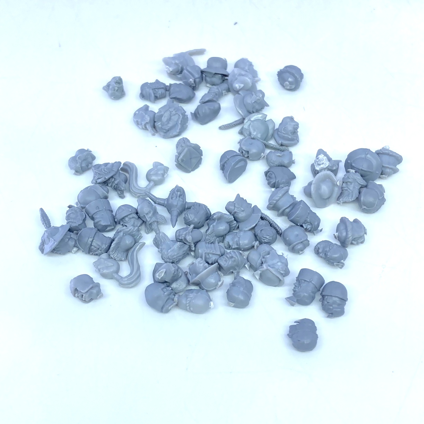 dd9bb570-eb70-47aa-bc4c-d11f4d0559e9