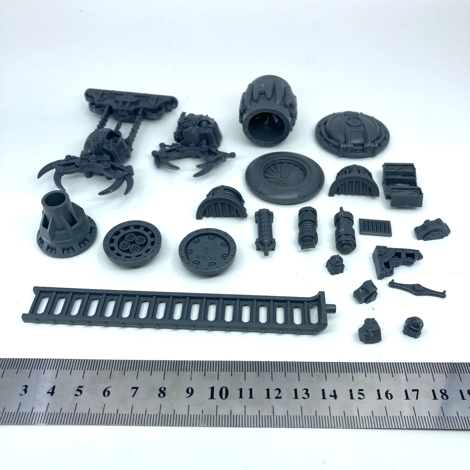 dd9eb67e-d395-4c04-ac07-1974d4979049