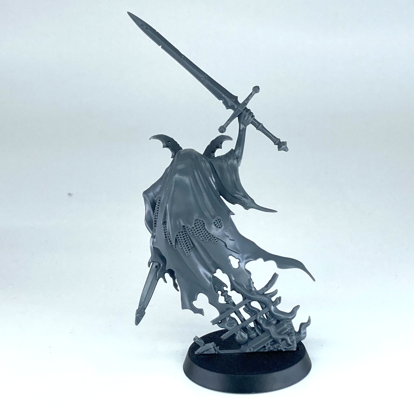 dd9ebfe2-9fb5-43a5-9e1b-b5700a3f9a7f