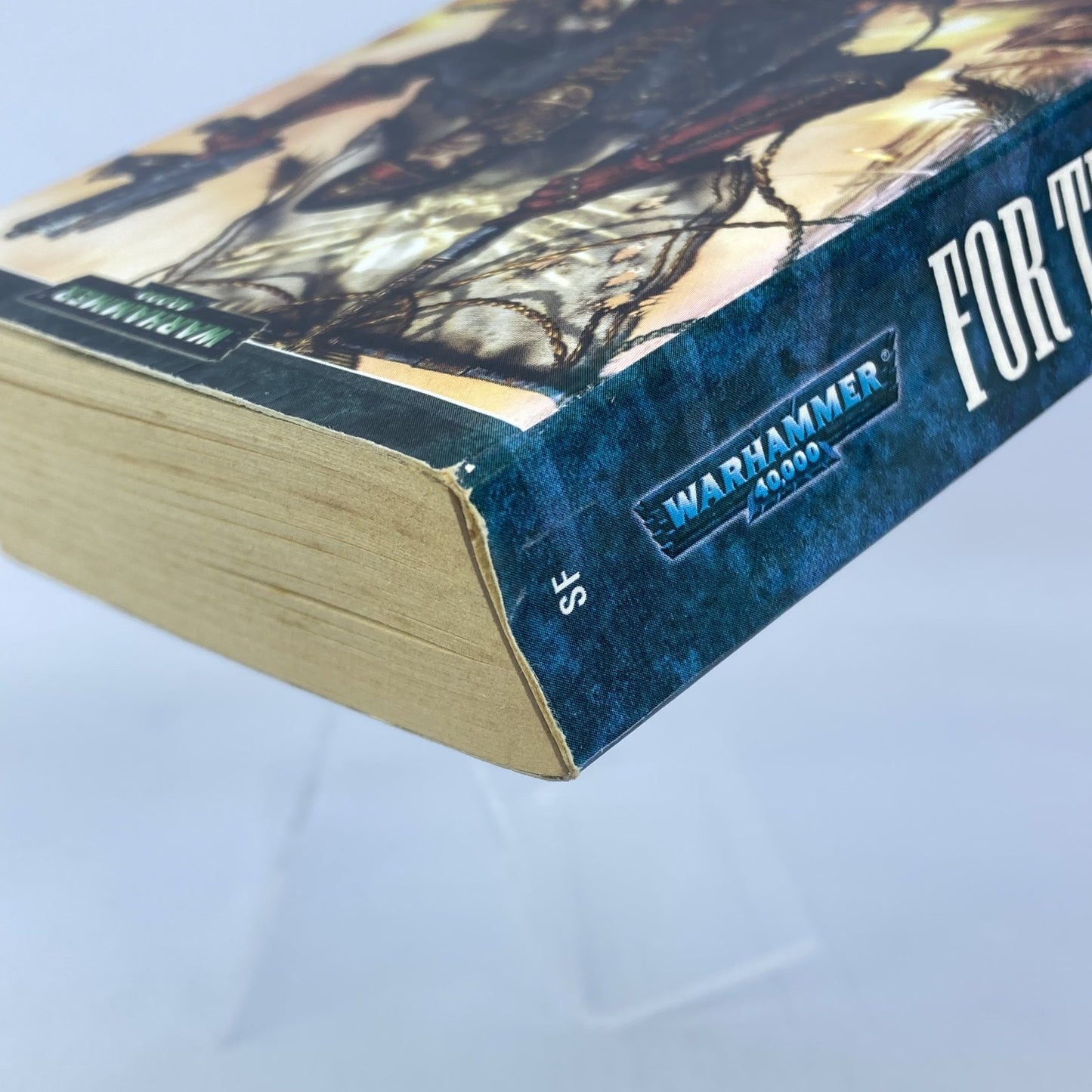 dd9fb95a-74f7-4764-82a4-477bd24c006d