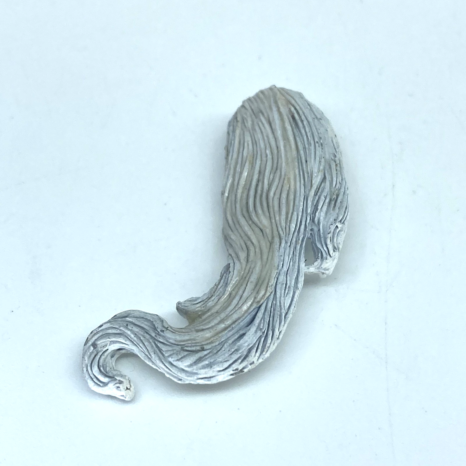 dda06506-de40-4fa8-a372-7cff9659c233