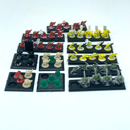 dda17496-0b2a-46c8-ac36-0bec47cabae8