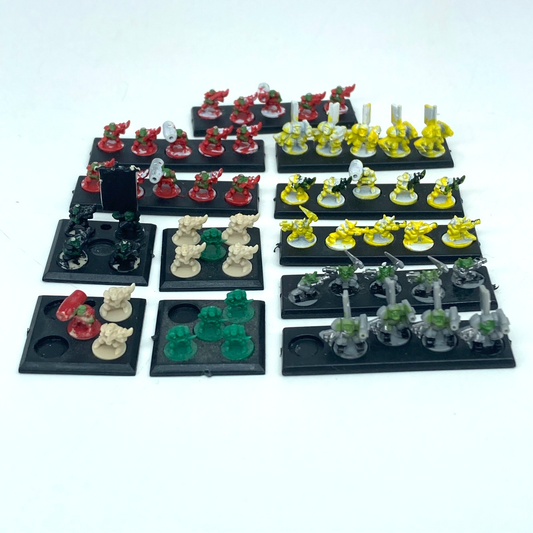 dda17496-0b2a-46c8-ac36-0bec47cabae8