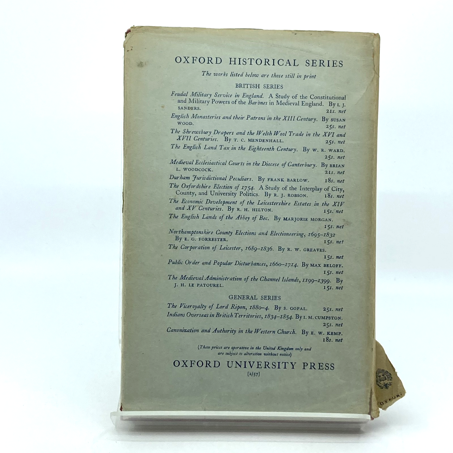 dda1cf1b-01da-4926-a209-610a385214cf