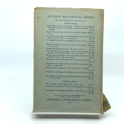 dda1cf1b-01da-4926-a209-610a385214cf