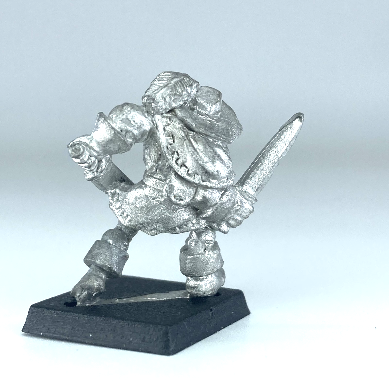 dda2ab1f-cca8-417e-91ed-e097ca8fb008