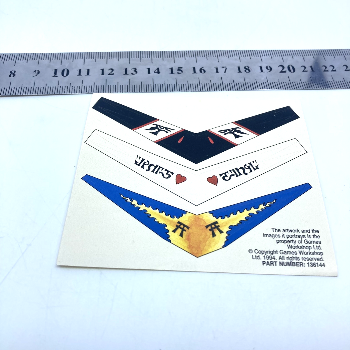 dda938ec-5760-493d-aefa-82e2f5deed34