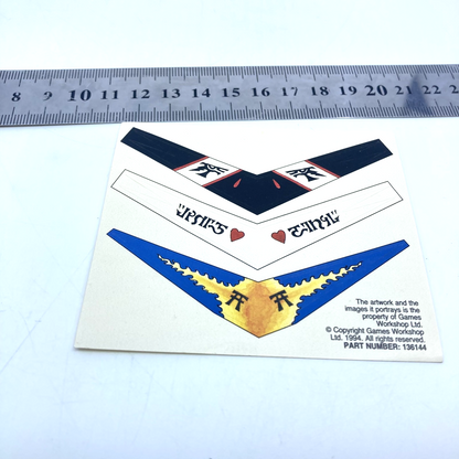 dda938ec-5760-493d-aefa-82e2f5deed34