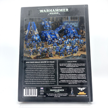 ddab07e9-5464-4ca4-a5bb-f40be42e2262