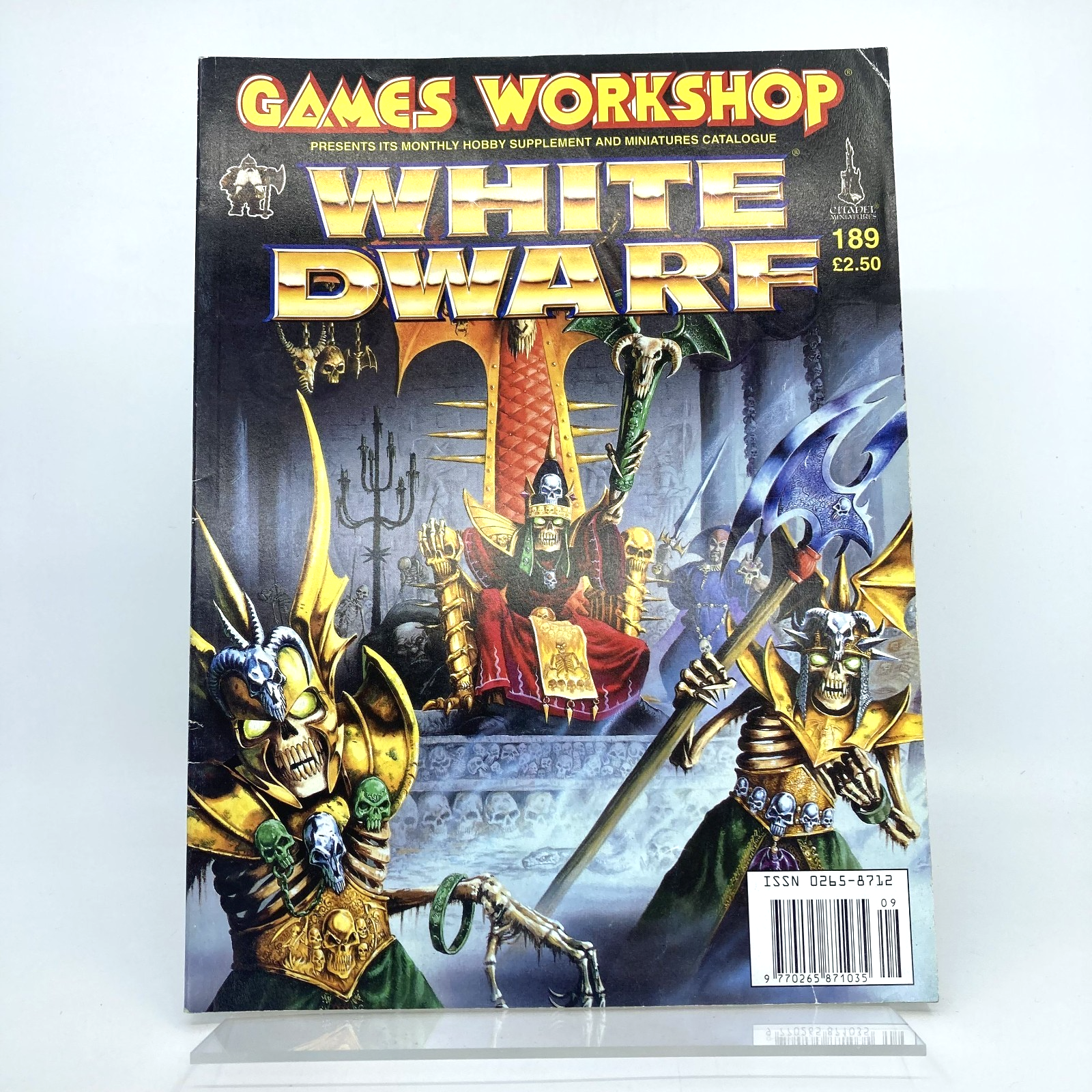 ddab86ca-e241-4d3f-b0aa-f36b832afbea