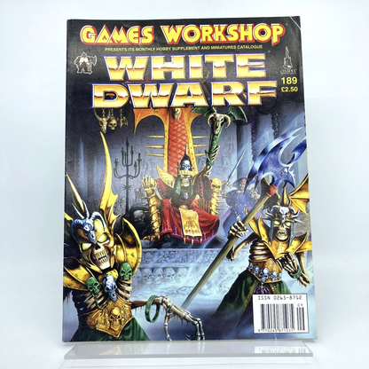 ddab86ca-e241-4d3f-b0aa-f36b832afbea