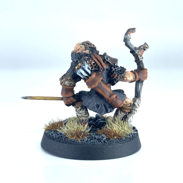 ddad2e14-d9ed-4353-8ded-1c987c99c24f