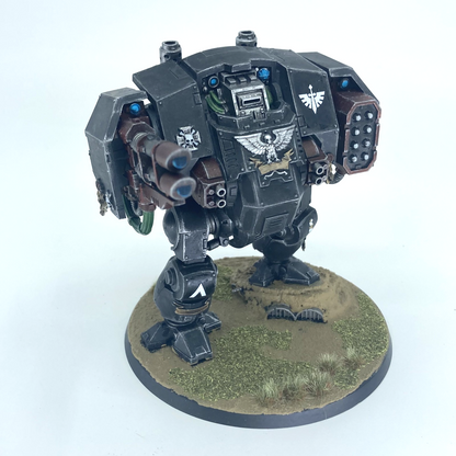 ddaf28af-c5d9-4222-a64e-cdc01143d24e