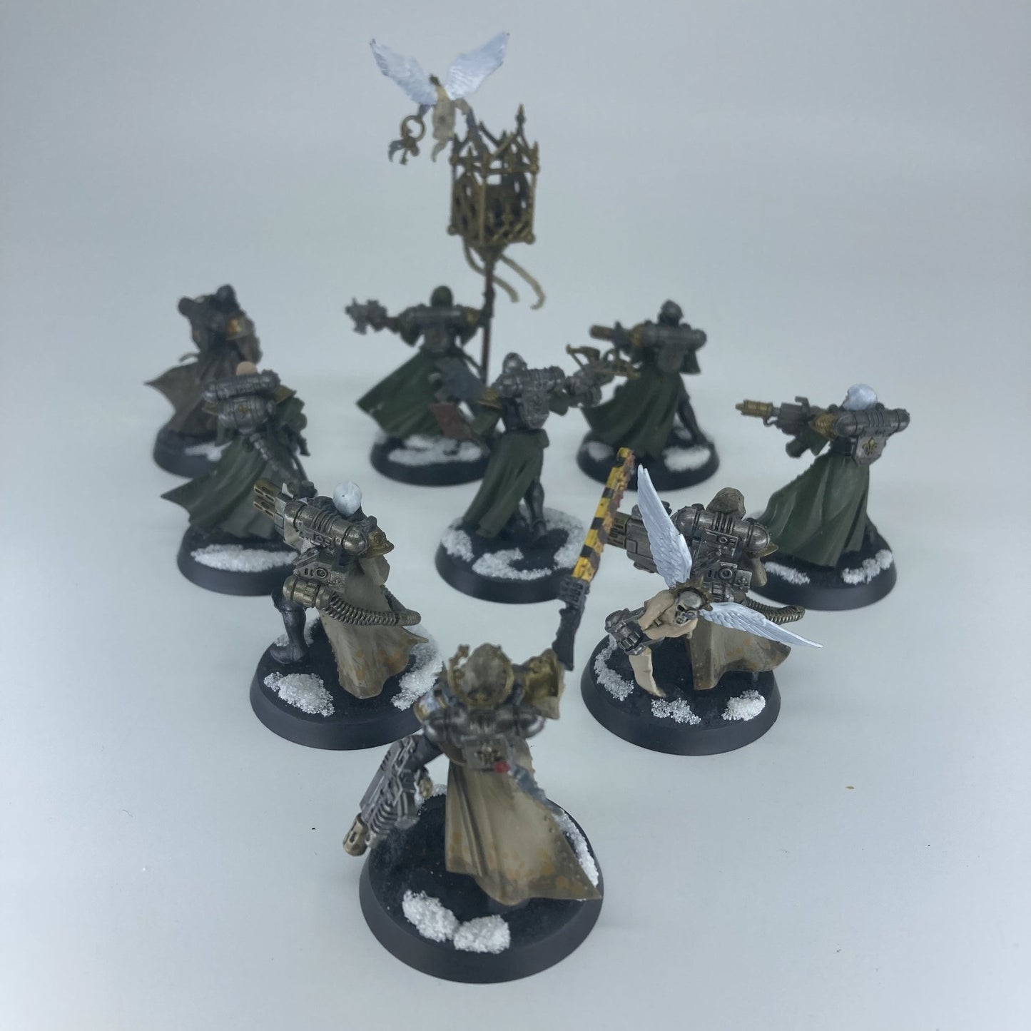 ddb2160b-de26-4302-be6d-278d763dd952