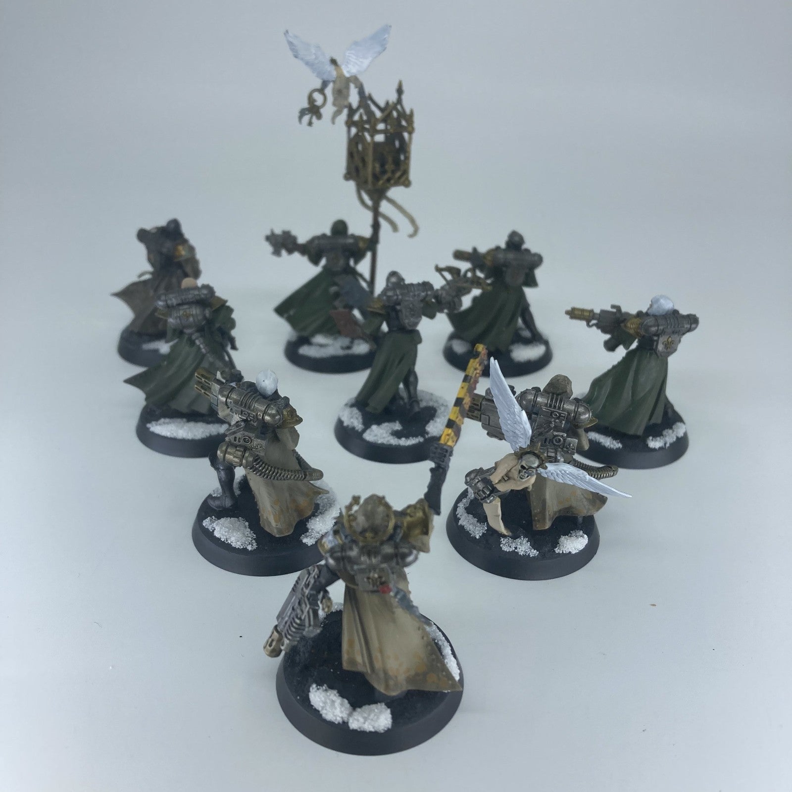 ddb2160b-de26-4302-be6d-278d763dd952