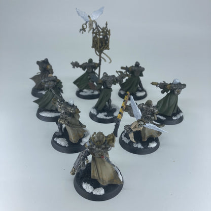 ddb2160b-de26-4302-be6d-278d763dd952