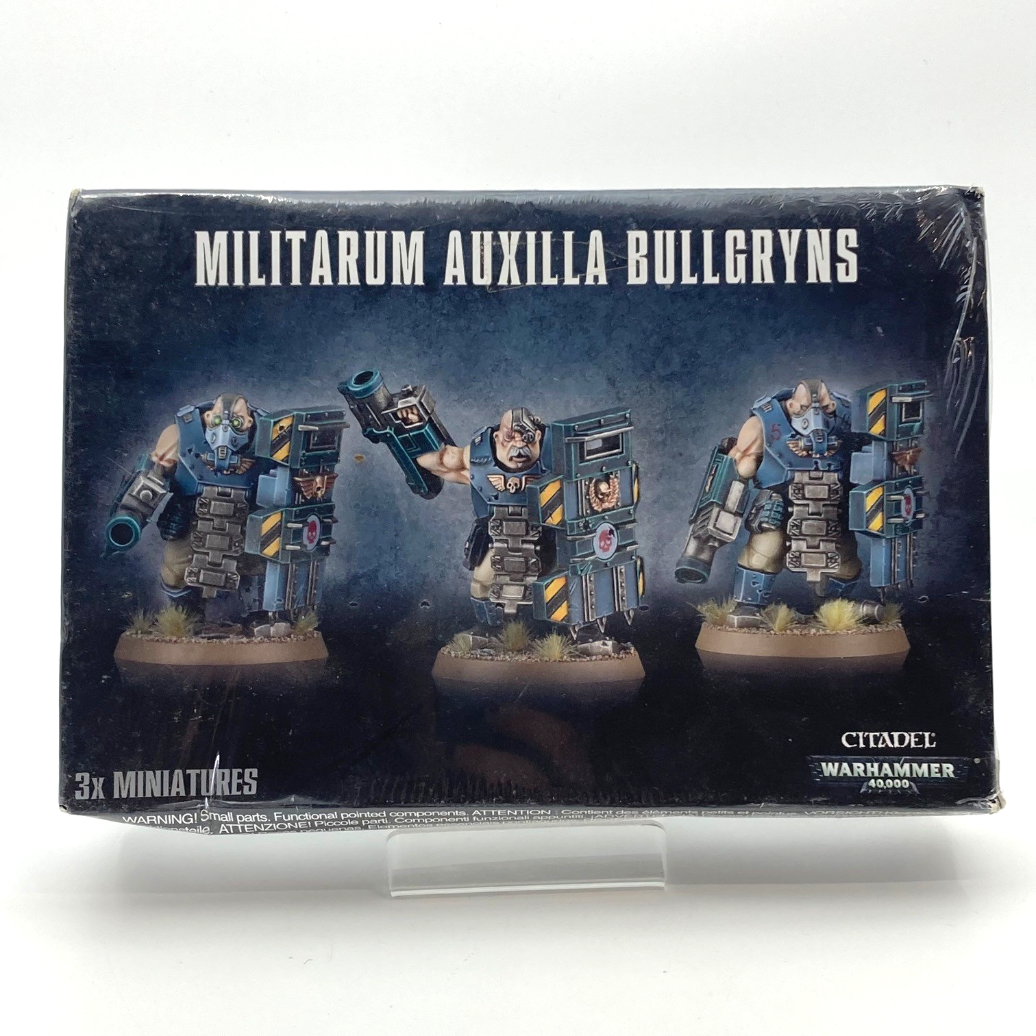 ddb553fd-3ce0-4b41-b859-3e571d35bb3f