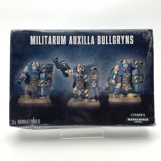 ddb553fd-3ce0-4b41-b859-3e571d35bb3f