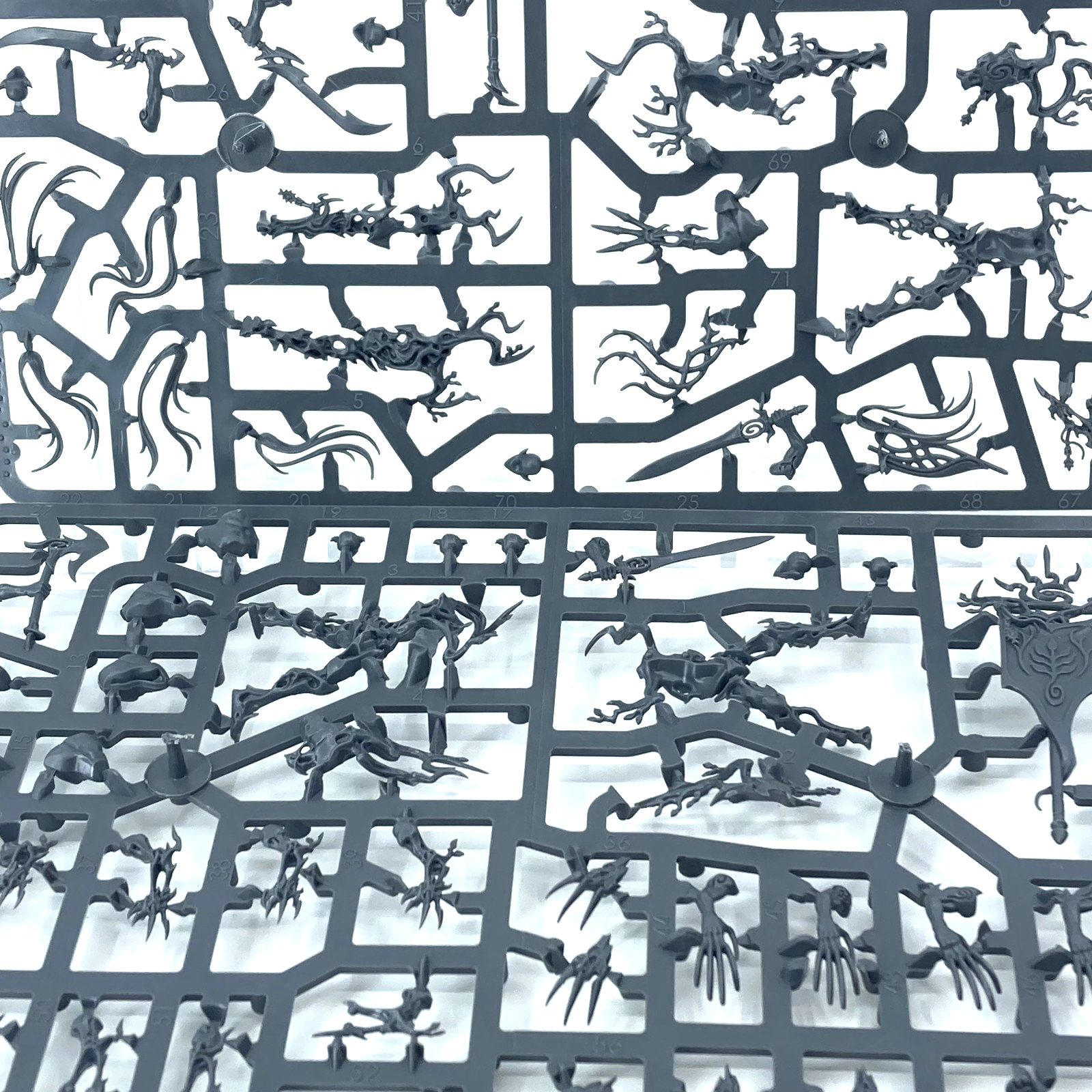 ddb5f749-3c6f-49da-8a5a-dae20d75d4c3