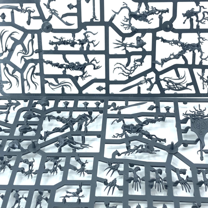 ddb5f749-3c6f-49da-8a5a-dae20d75d4c3