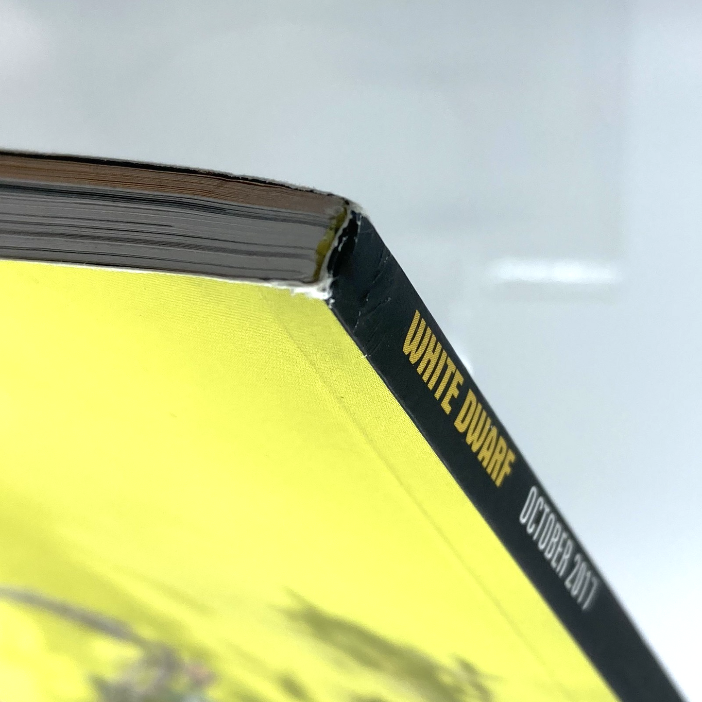 ddb7c789-da9a-413b-b96f-23e66b5a8bc0