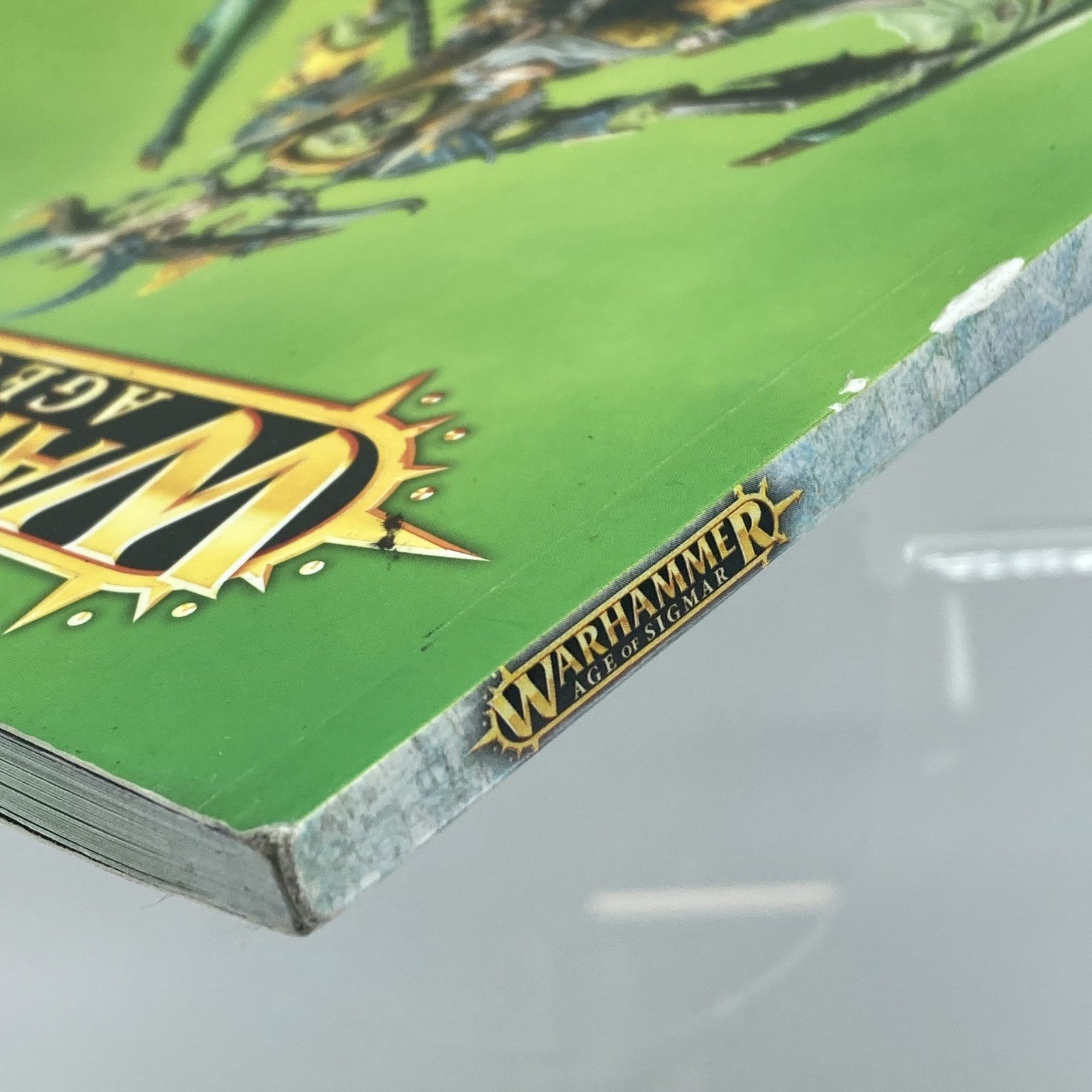 ddb8663c-1555-4f7a-967e-1df6a3e20e80