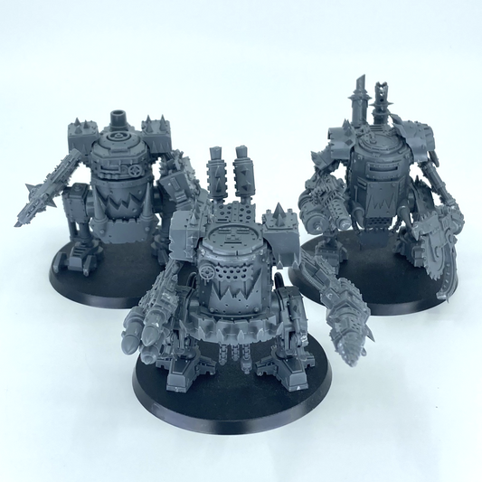 ddbf7169-dcfd-49bf-9aa1-a5e11717106f