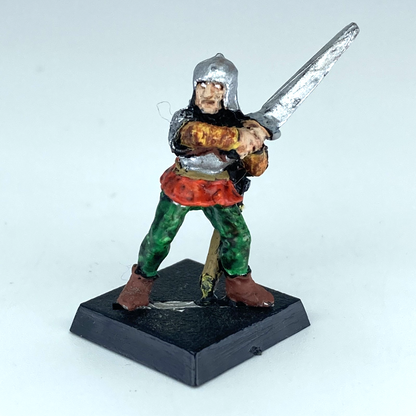 ddc4a533-2362-444a-a73b-f58ae4fe9eff