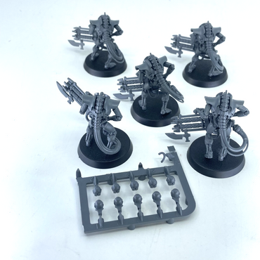 ddc8f81a-3eea-45d8-a554-eb05d4af4cfa