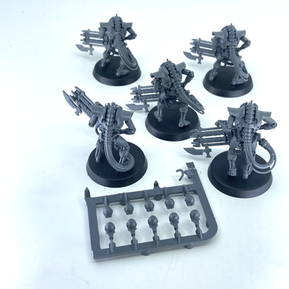 ddc8f81a-3eea-45d8-a554-eb05d4af4cfa