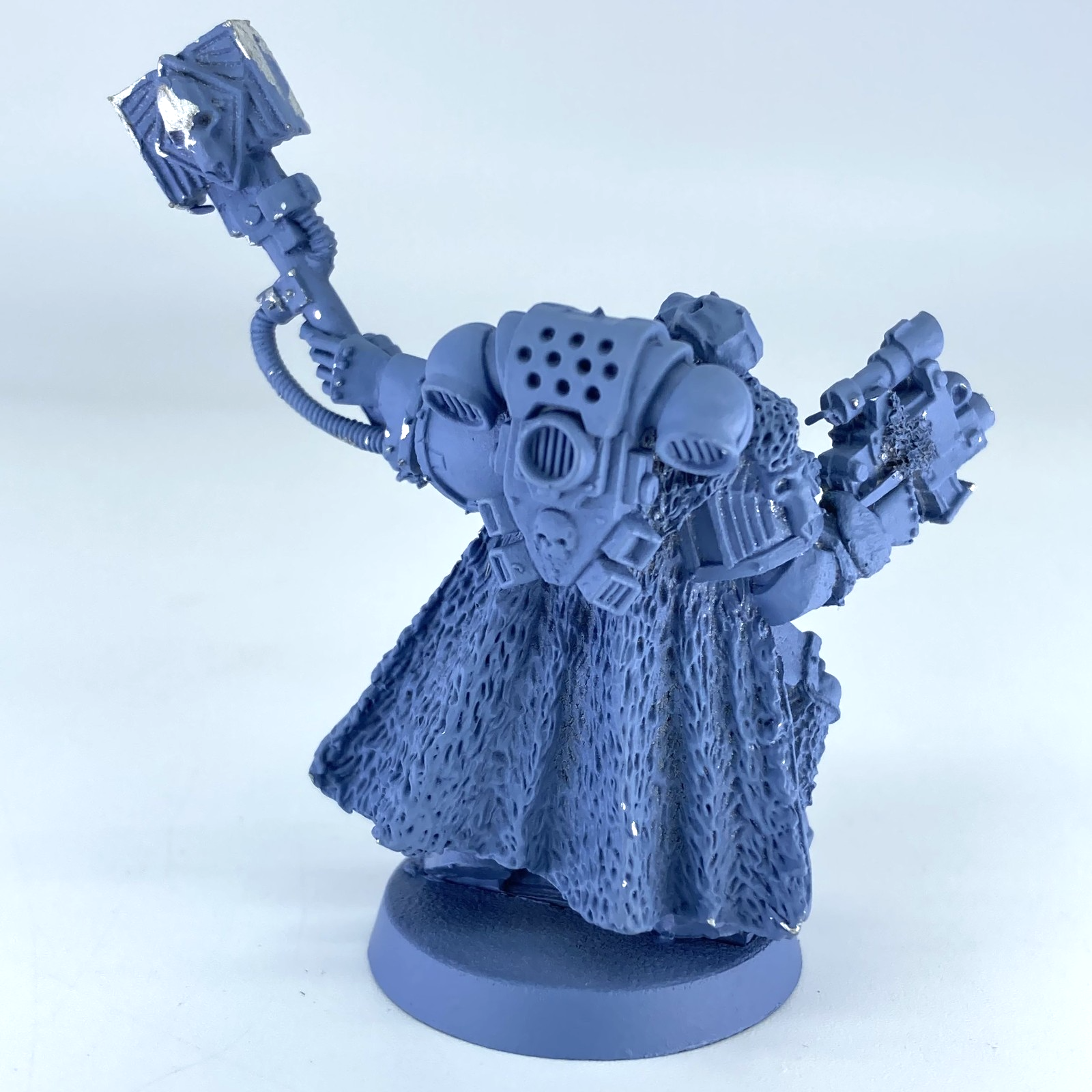 ddc9f89c-f356-420b-8c06-0e7914b06e10