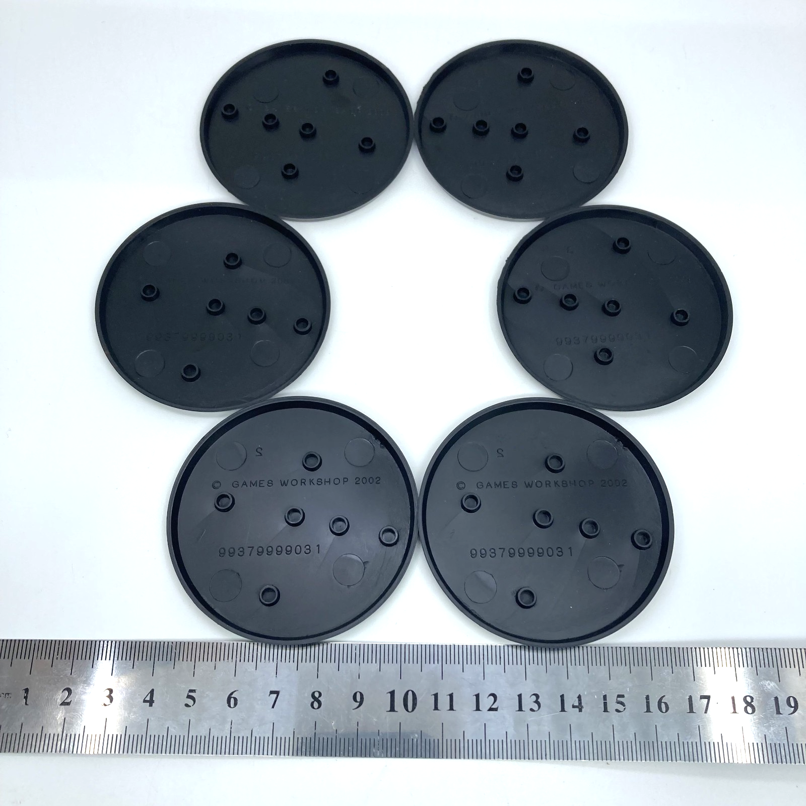 ddccf3ee-81a0-4514-8d1b-00d40c52eef4