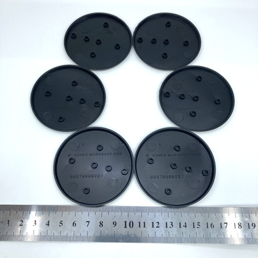 ddccf3ee-81a0-4514-8d1b-00d40c52eef4