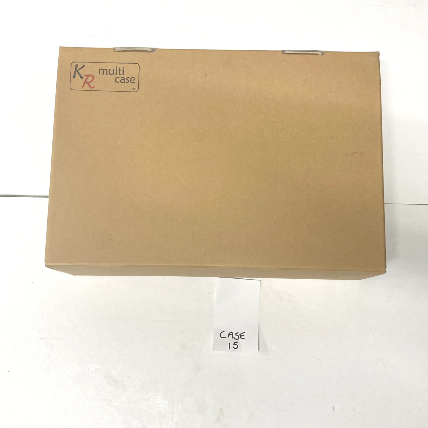 ddce1937-cf2d-4998-ae30-9d098bb55150