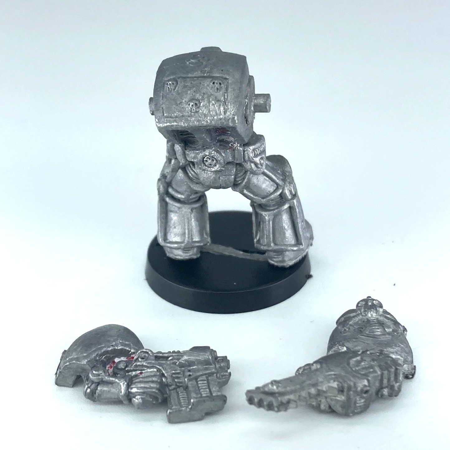 ddcffac8-6c2d-4147-a665-7c69009217a5