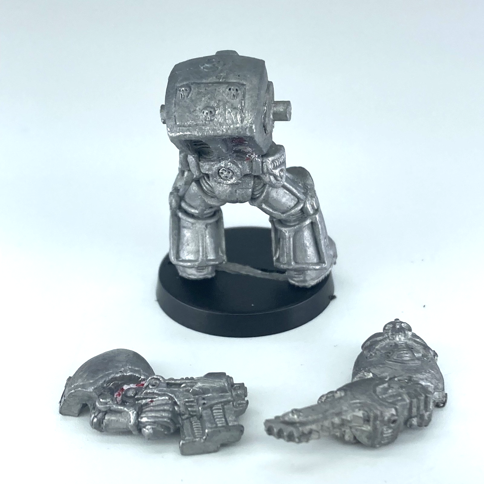 ddcffac8-6c2d-4147-a665-7c69009217a5