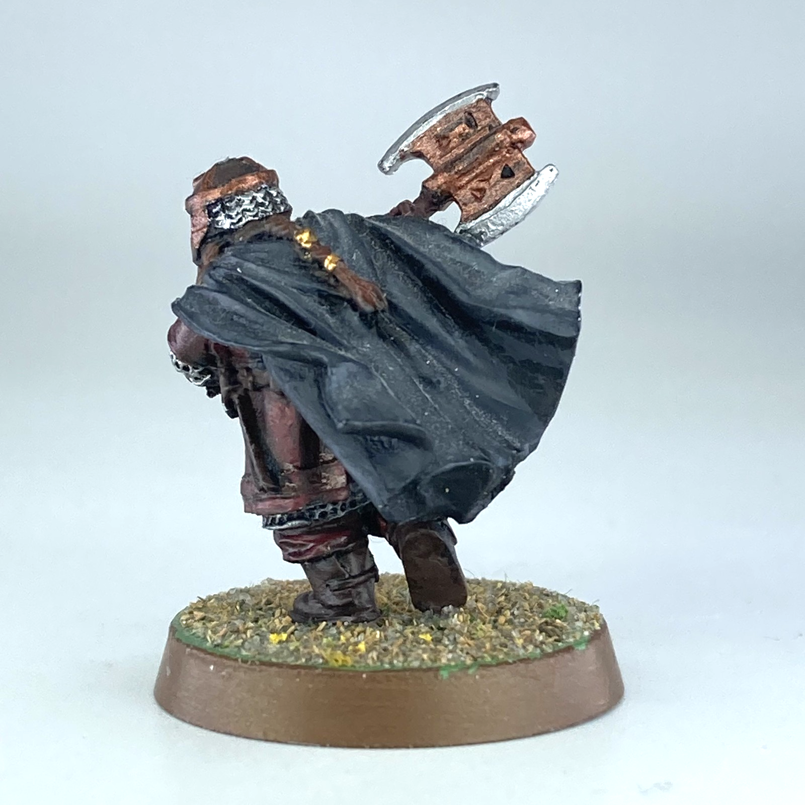 ddd12053-a9b2-4e0f-bc8d-5893d54fdb94