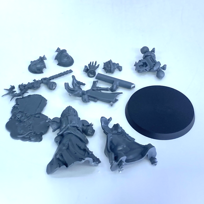 ddd1219b-3c3f-4607-9db4-1d4b401a202b