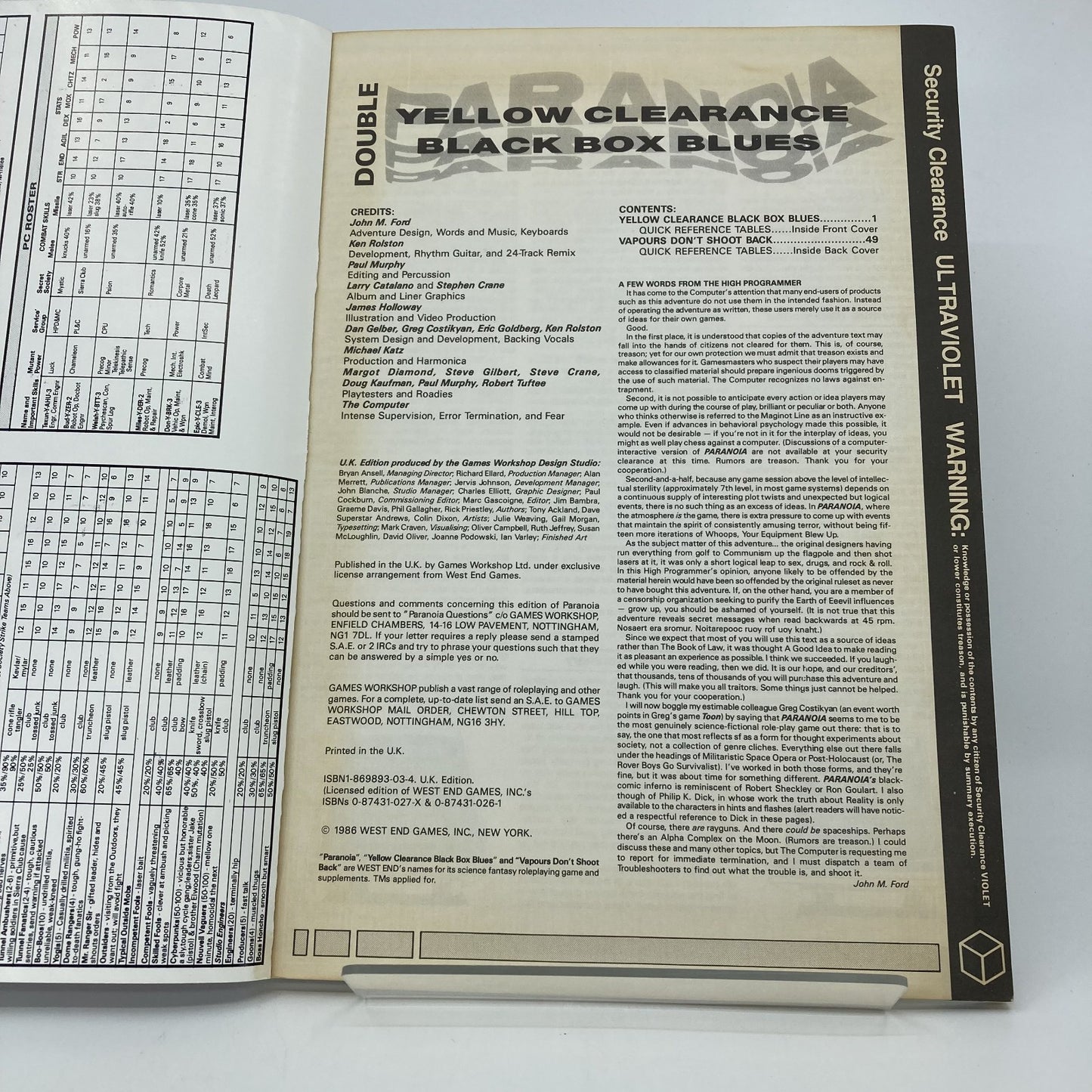 ddd8121f-3363-45ea-8a31-5d15b6daf183