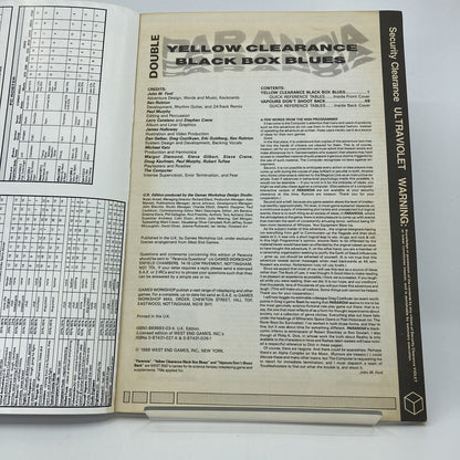 ddd8121f-3363-45ea-8a31-5d15b6daf183