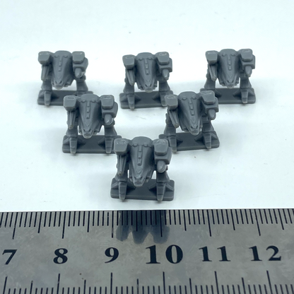 ddd93681-9739-42da-b298-79dc129d0f3b