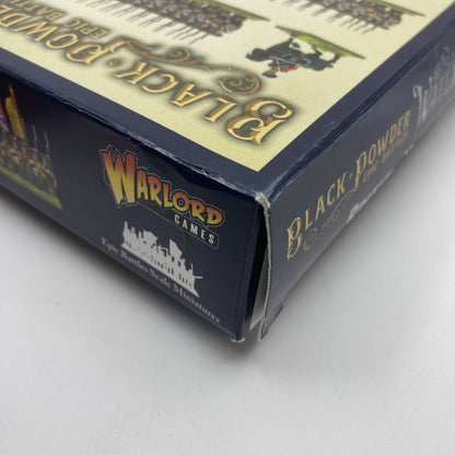 ddd98de5-1800-4dc2-b3aa-23af19fb6895