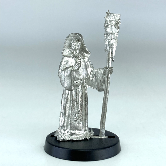 dddb7c09-1359-416e-81d4-a3f23c23c920