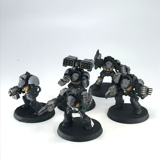 dddc091f-8dc5-4330-a4fe-76b3793f01b3