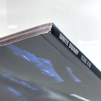 dddc884c-3453-4037-ba06-caa51a961b0a