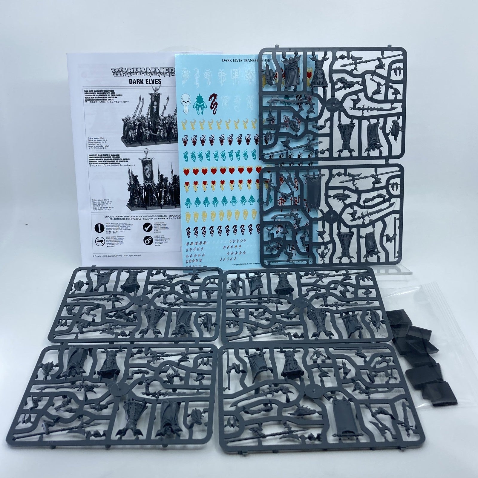 dddf6d70-bf05-4cab-8bae-c4d6fa0c9a26