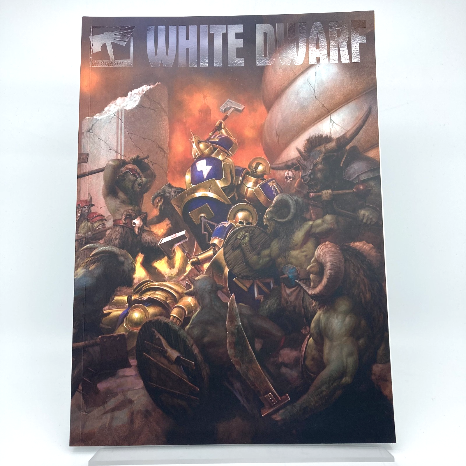 dde1b285-78e3-4326-b1aa-25f80429a5fd